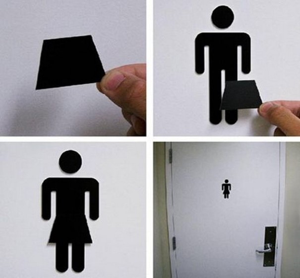mens-to-womens-toilet-sign